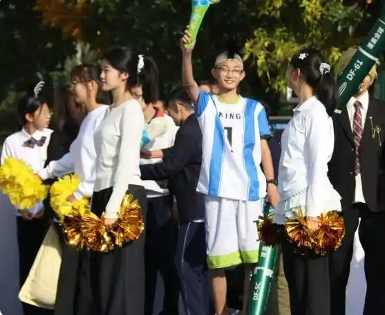 提供营养惠师餐食当地用实实在在的举措温暖着每一位教育工作者